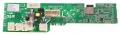 Candy Hoover Modules / Electric Units Home Appliances - Sc Prg 43032928 E43034934 - 49121383